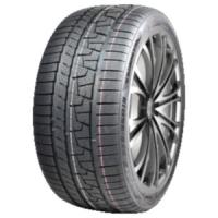 Шина зимова Powertrac Snowstar Pro 265/65 R17 112T